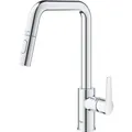 Produktbild: Grohe Start (30631000)