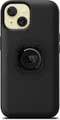 Produktbild: Quad Lock - iPhone 15 MAG Hülle