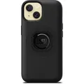 Produktbild: Cover Mag - IPHONE 15 (Ring Schwarz) QMCIP15S QUAD LOCK Telefon
