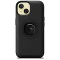Produktbild: Quad lock mag case - iphone 15