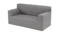 Produktbild: Outwell Snowbird Lake Inflatable Sofa
