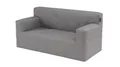 Produktbild: OUTWELL Campingtisch - Easy-Pack-Outdoor-Ausrüstung (135483)