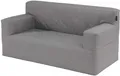Produktbild: Outwell Snowbird Lake aufblasbares Sofa Camping Oudoor 1815042