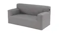 Produktbild: Outwell Snowbird Lake aufblasbares Sofa