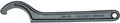 Produktbild: Gedore 6335340 40 120-130 Hakenschlüssel 120 - 130 mm