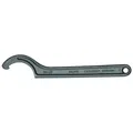 Produktbild: Hakenschlüssel 120 - 130 mm 330 mm GEDORE Profi Werkzeug Expertise