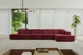Produktbild: ALTDECOR Ecksofa IREA-L3-v4, Sofa Praktische Bequeme Funktionsecke Couch L-Form Eckcouch, Corner Sofa L-Form Vielseitige Sofa Wohnlandschaft Wohnzimmer