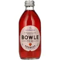 Produktbild: Katlenburger Bowle-To-Go Erdbeer 5% Vol. 0,33l