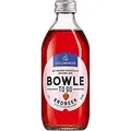 Produktbild: Katlenburger Bowle-To-Go Erdbeer 5% Vol. 0,33l
