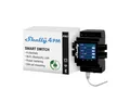 Produktbild: Shelly Smarter Lichtschalter