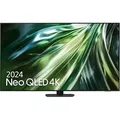 Produktbild: Smart TV Samsung TQ55QN90D 4K Ultra HD 55
