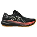 Produktbild: Asics - Women's GT-2000 14 GTX - Runningschuhe 40 | EU 42 schwarz/ vanilla