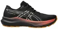 Produktbild: Laufschuhe Asics 1012B844-001 für Damen