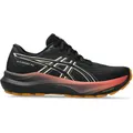 Produktbild: ASICS Damen Laufschuhe GT-2000 14 GTX