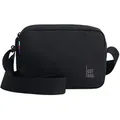 Produktbild: GOT BAG Umhängetasche CROSSBODY BAG black