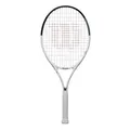 Produktbild: Wilson Raqueta Tenis Roland Garros Elite Junior 25 Pulgadas