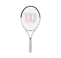 Produktbild: Wilson Tennisschläger ROLAND GARROS ELITE JR 25 25