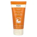 Produktbild: Ren Radiance PHA Exfoliating Facial 50 ml (Reinigungspeeling, 50 ml) (REN5110)