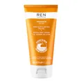 Produktbild: REN CLEAN SKINCARE Radiance Eclat PHA Exfoliating Facial 50 ml