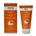 Produktbild: Ren Radiance Eclat PHA Exfoliating Facial 50ml Neu & OVP