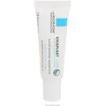Produktbild: Cicaplast Barrier Repairing Balm