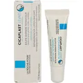 Produktbild: La Roche Cicaplast Barriere reparierender Balsam 7,5ml