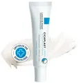 Produktbild: La Roche Posay Cicaplast Lippen Intensiv-Lippenpflege