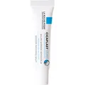 Produktbild: La Roche-Posay Cicaplast Levres Erneuerndes und schützendes Balsam für Lippen 7.5 ml