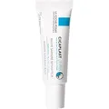 Produktbild: La Roche-Posay Cicaplast Barrier Repairing Lip Balm 7,5 ml