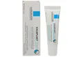 Produktbild: La Roche-Posay Lippenbalsam Cicaplast Lippen B5 Balsam