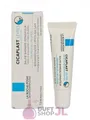 Produktbild: La Roche-Posay Cicaplast Barrier Repairing Balm 7,50 ml