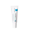 Produktbild: LA ROCHE CICAPLAST LEVRES B5 7,5ML