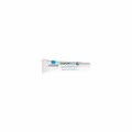 Produktbild: La Roche Cicaplast Barrier Repairing Balm Levres 7,5ml