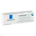 Produktbild: ROCHE POSAY Cicaplast Lippen B5 Balsam 7.5 ml