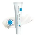 Produktbild: La Roche Posay Cicaplast Lippenpflege · 7.5 ml · PZN 10094031