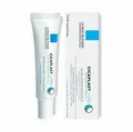 Produktbild: La Roche Posay Cicaplast Lippen B5 Lippen-Balsam, 7,5 ml, PZN 10094031