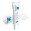 Produktbild: La Roche Posay Cicaplast Lippenpflege · 7.5 ml · PZN 10094031