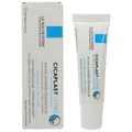 Produktbild: ROCHE-POSAY Cicaplast Lippen B5 Balsam, 7.5 ml PZN 10094031