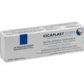 Produktbild: ROCHE POSAY Cicaplast Lippen B5 Balsam 7.5 ml PZN 10094031