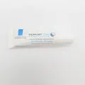 Produktbild: La Roche Posay Reparierender und schützender Lippenbalsam Beruhigt Schützt und
