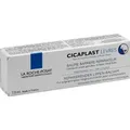 Produktbild: ROCHE-POSAY Cicaplast Lippen B5 Balsam 7.5 ml
