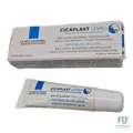 Produktbild: La Roche-Posay Cicaplast Lippen, Intensiv-Lippen-Pflege, Bei gereizten, spröden 