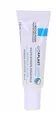 Produktbild: La Roche-Posay Cicaplast Lèvres Lippenbalsam 7.5ml Regenerierender Balsam