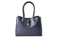 Produktbild: Furla Shopper Goccia, Leder