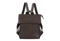Produktbild: STILORD Notebook-Rucksack 