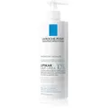 Produktbild: La Roche-Posay Lipikar Lait Urea 10% beruhigende Hautmilch für sehr trockene Haut 400 ml