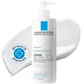 Produktbild: La Roche Posay Lipikar Lait Urea 10 % Lotion 400 ml