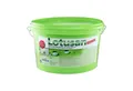Produktbild: SÜDWEST Lacke + Farben Fassadenfarbe LOTUSAN F37 - 12.5 LTR (9110 WEISS)