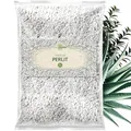 Produktbild: ORAGARDEN Perlite für Pflanzen und Garten - 3L Zimmerpflanzen Perlit - mineralischer Bodenverbesserer