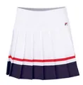 Produktbild: Fila Tennis Skort Fila Skort Sabine